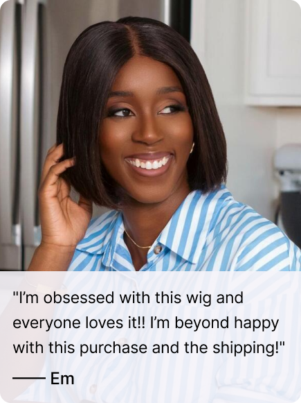 GY_UGC_03-luvme-media-251022