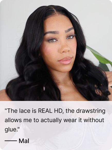 GY_UGC_05-luvme-media-251022