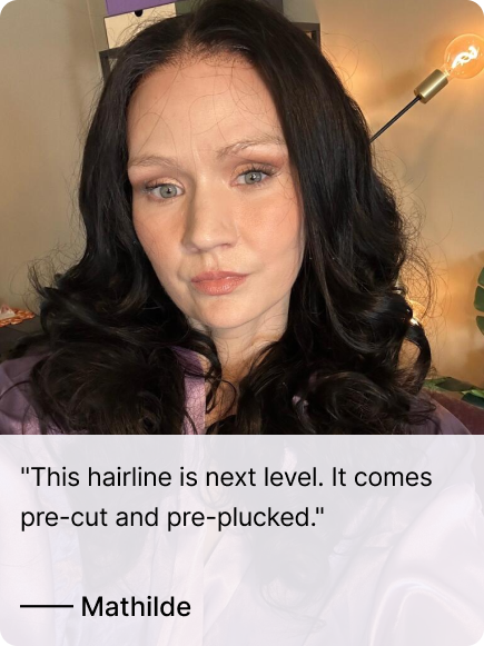 GY_UGC_06-luvme-media-251022