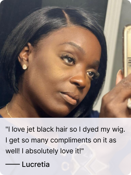 GY_UGC_07-luvme-media-251022