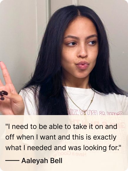 GY_UGC_13-social-251103