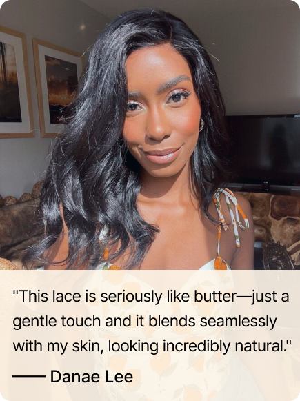 GY_UGC_12-social-251103