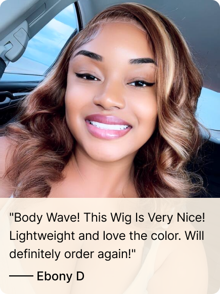 GY_UGC_11-social-251103