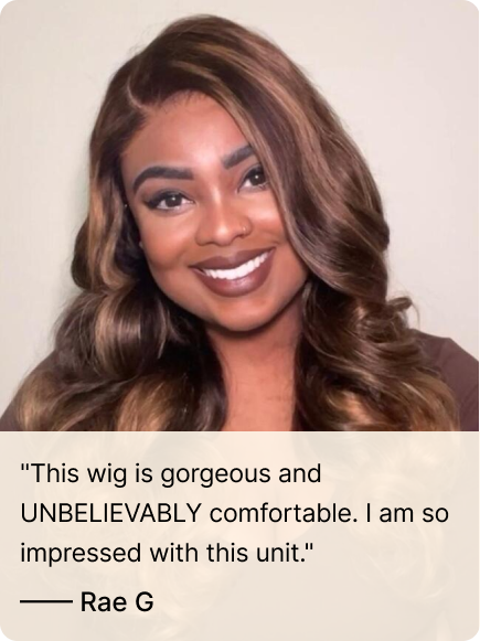 GY_UGC_03-social-251103