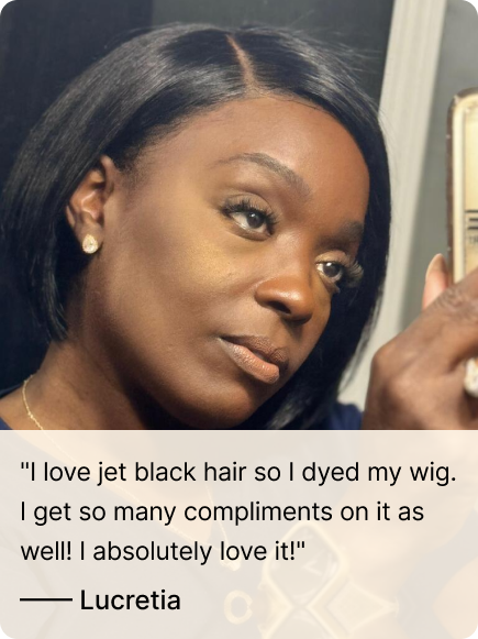 GY_UGC_06-social-251103