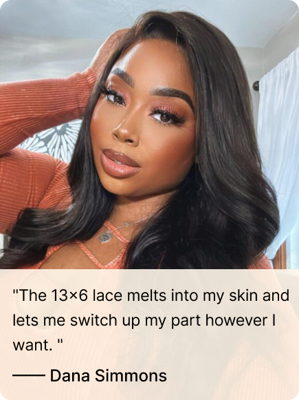 GY_UGC_07-social-251103