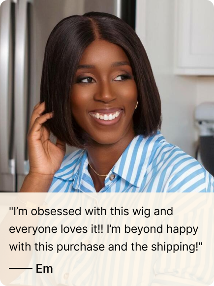 GY_UGC_04-social-251103