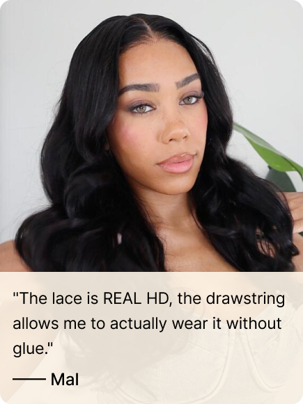 GY_UGC_05-social-251103