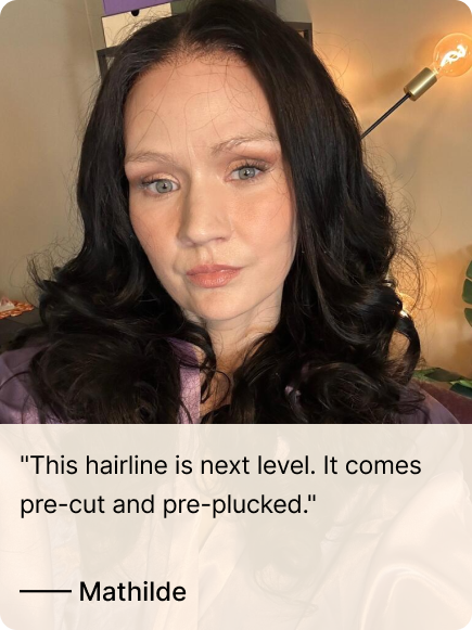 GY_UGC_08-social-251103