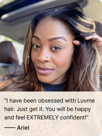 GY_UGC_01-social-251103