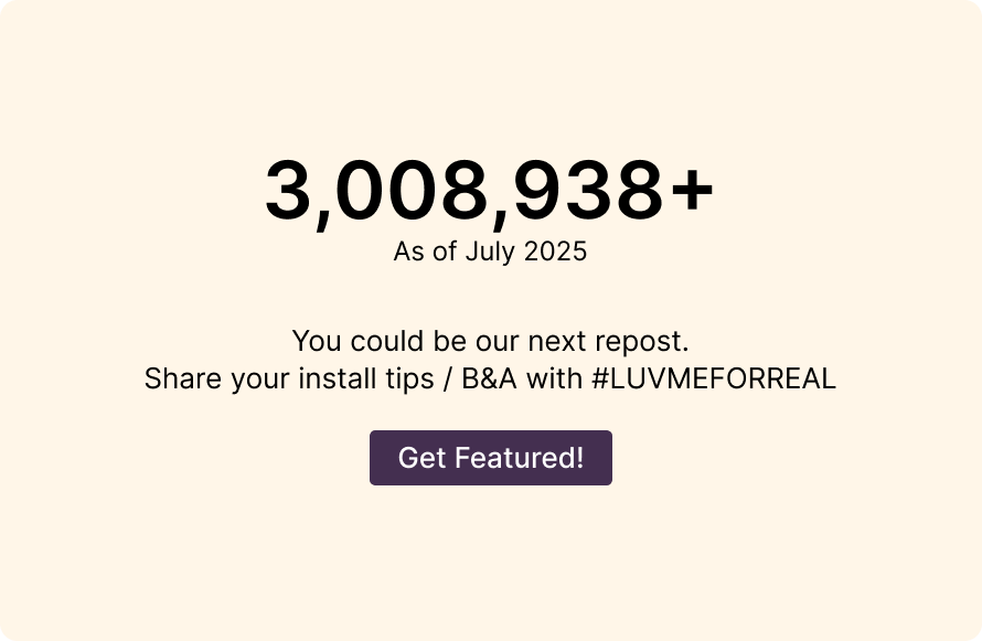 GY_UGC_00-social-251103