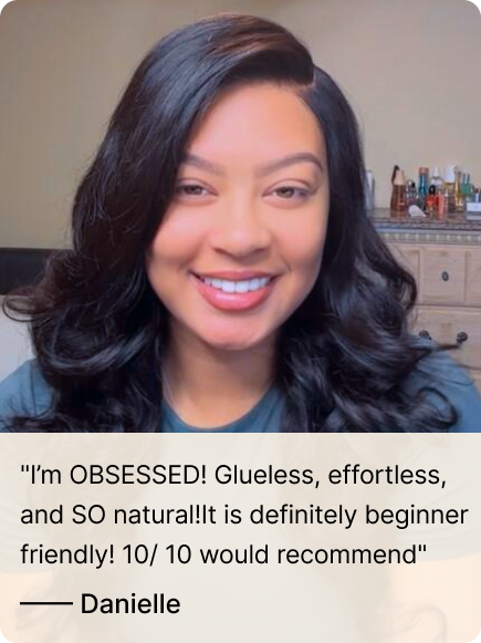 GY_UGC_09-social-251103