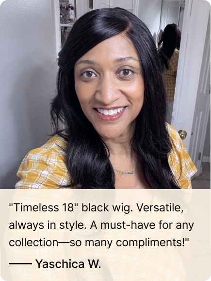 GY_UGC_15-social-251103
