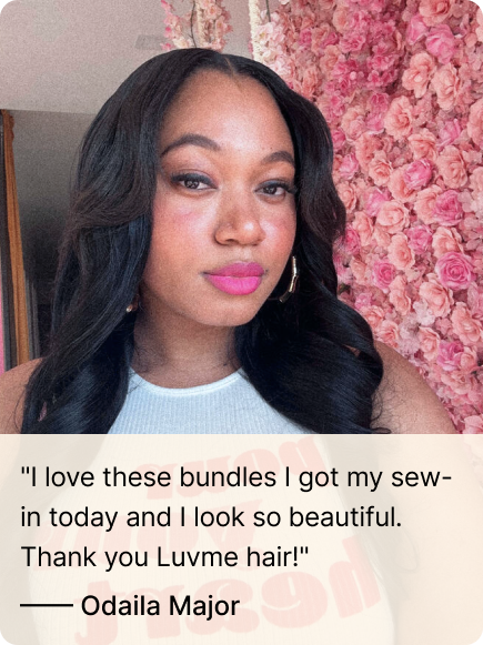 GY_UGC_10-social-251103