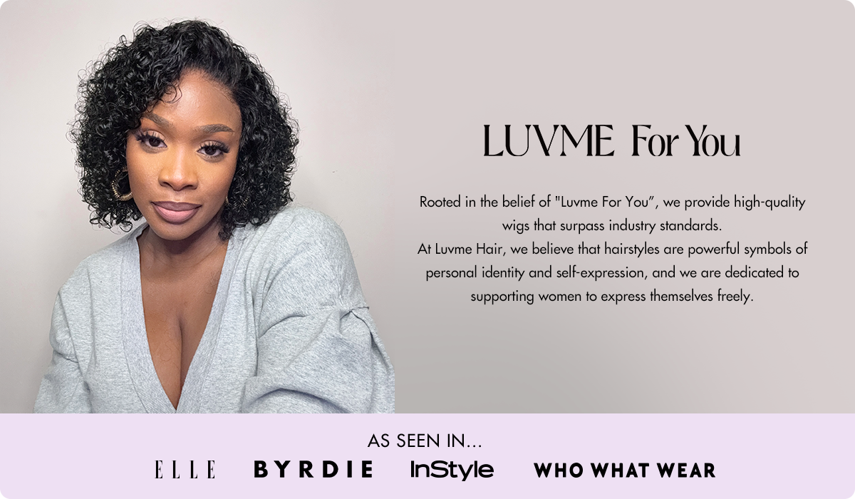 GY_PPQ_01-about-241218