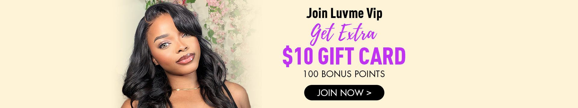 GY_HYQ_01-10giftcard-250507