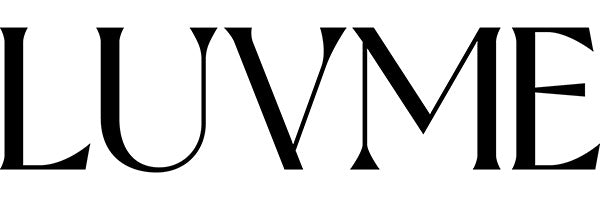 LuvMe Hair Discount Code