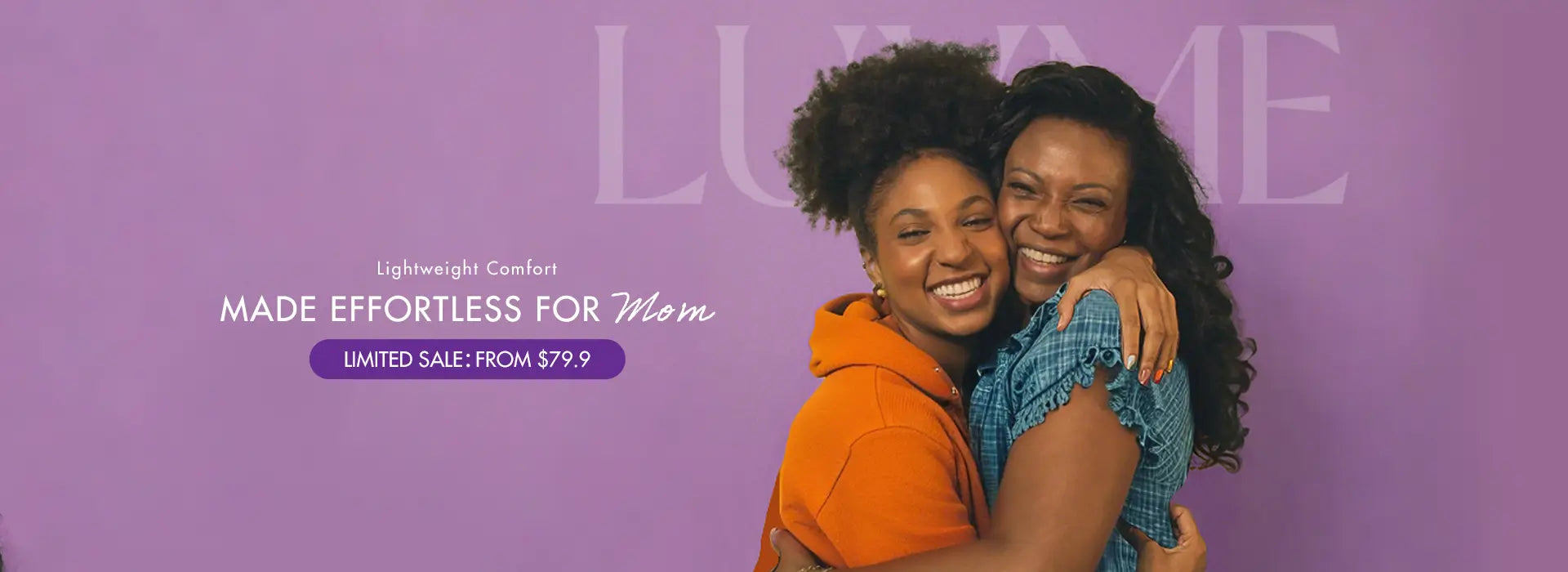 GY_KV_02-formom-250507
