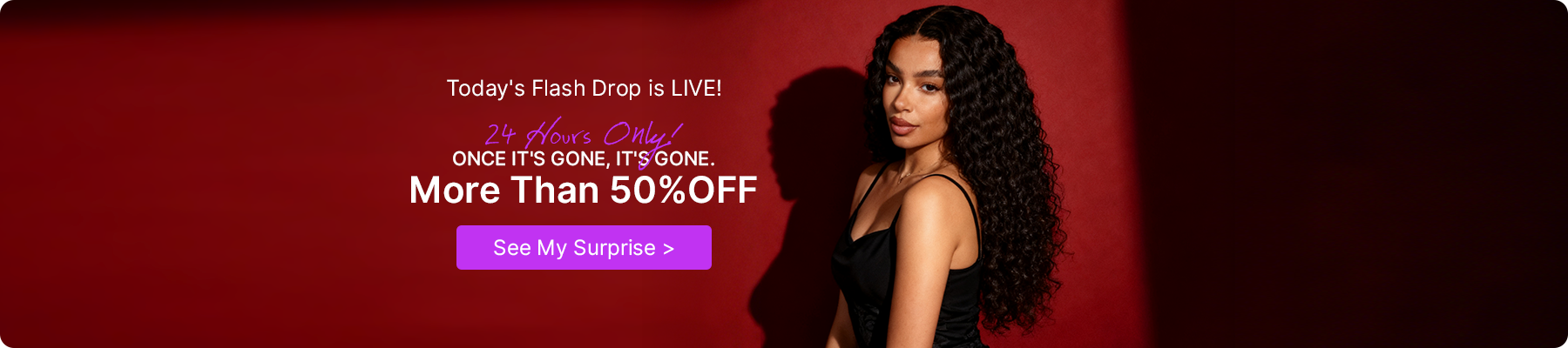 GY_HDQ_02-more_than-251117