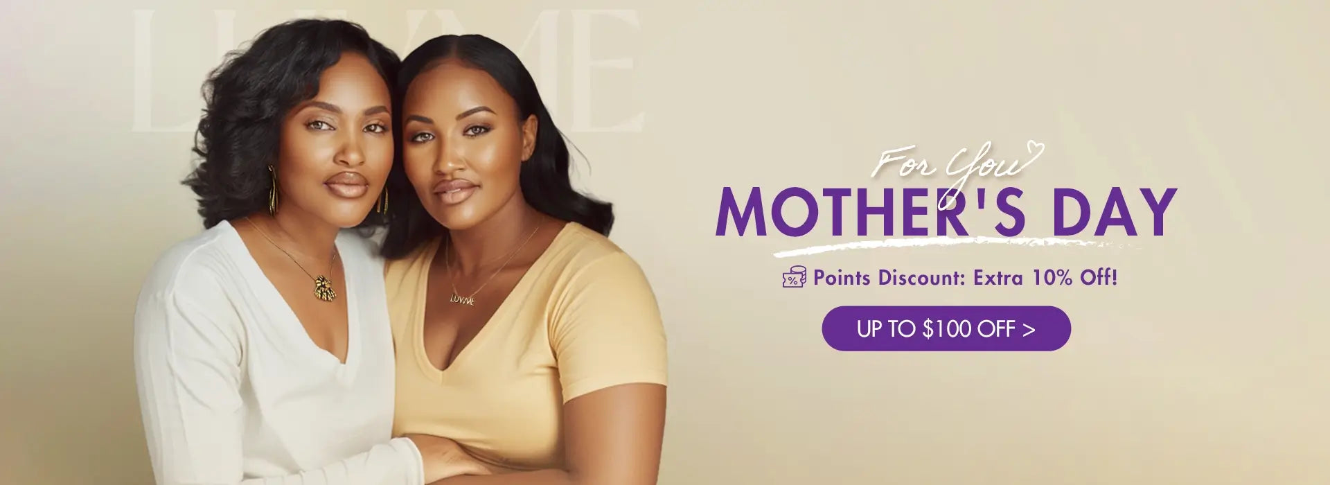 GY_KV_01-mothers-250507