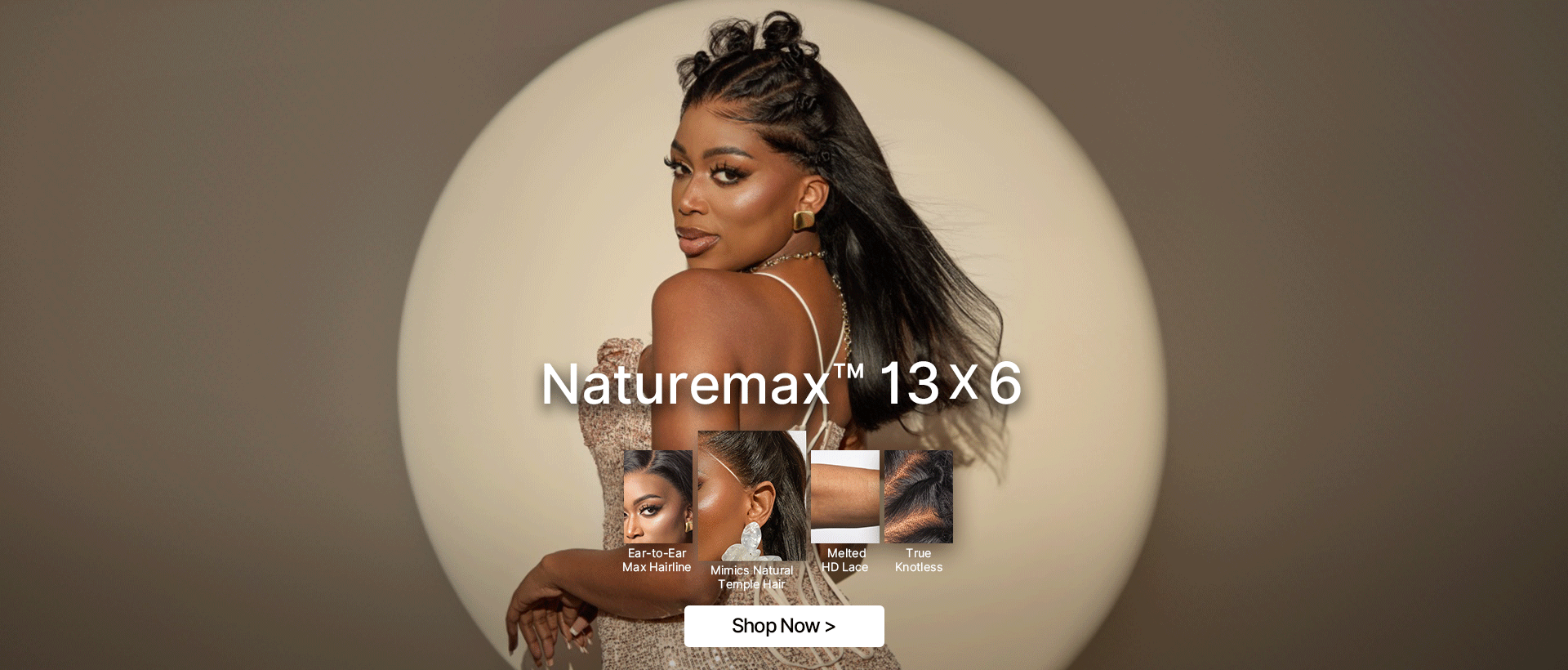 GY_KV_02-NATUREMAX-251013