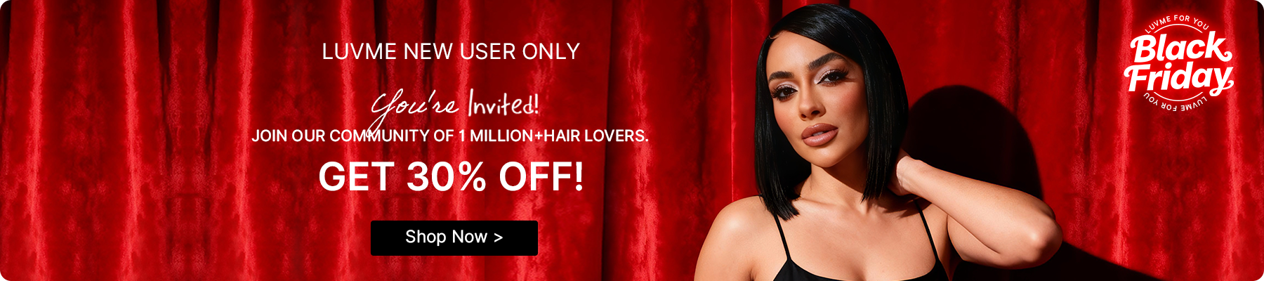 GY_HDQ_01-new-user-251113