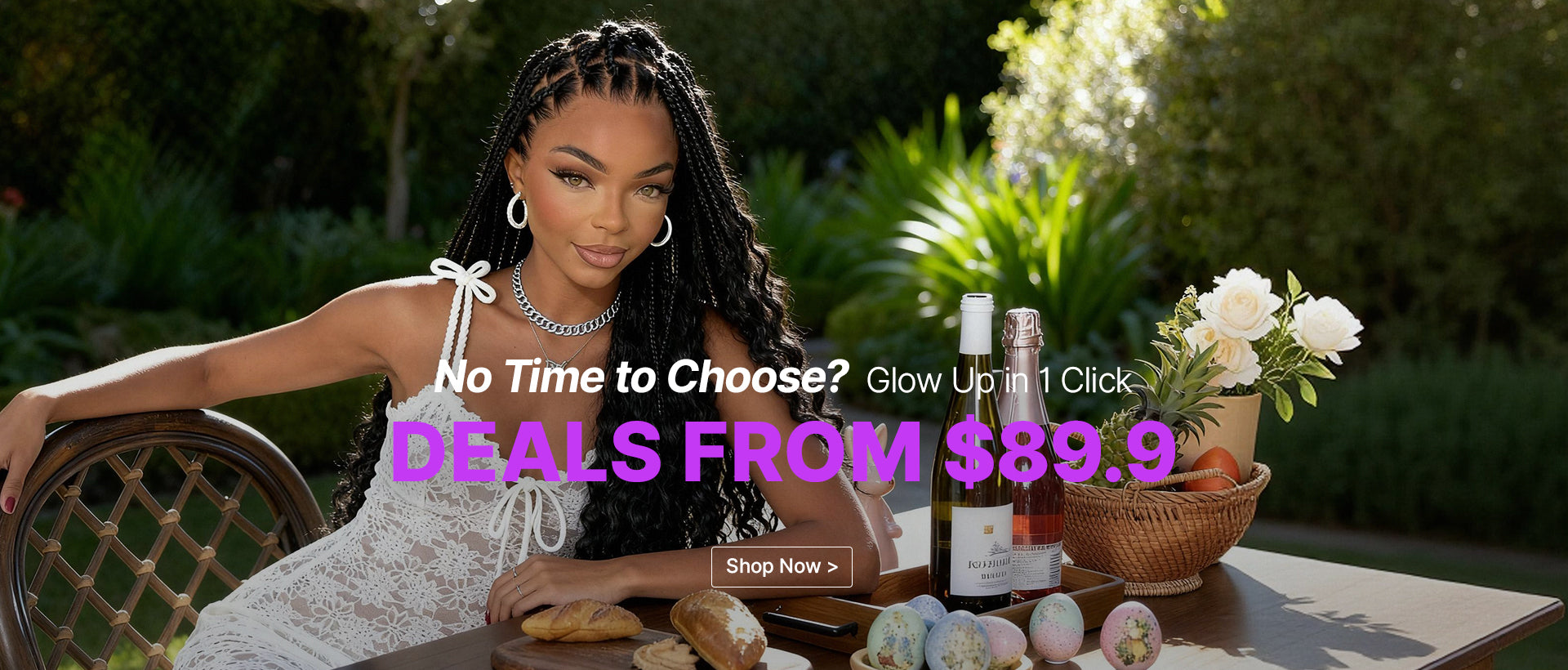 GY_KV-02-choose best-260313