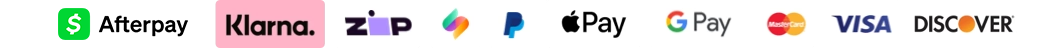 Payment method