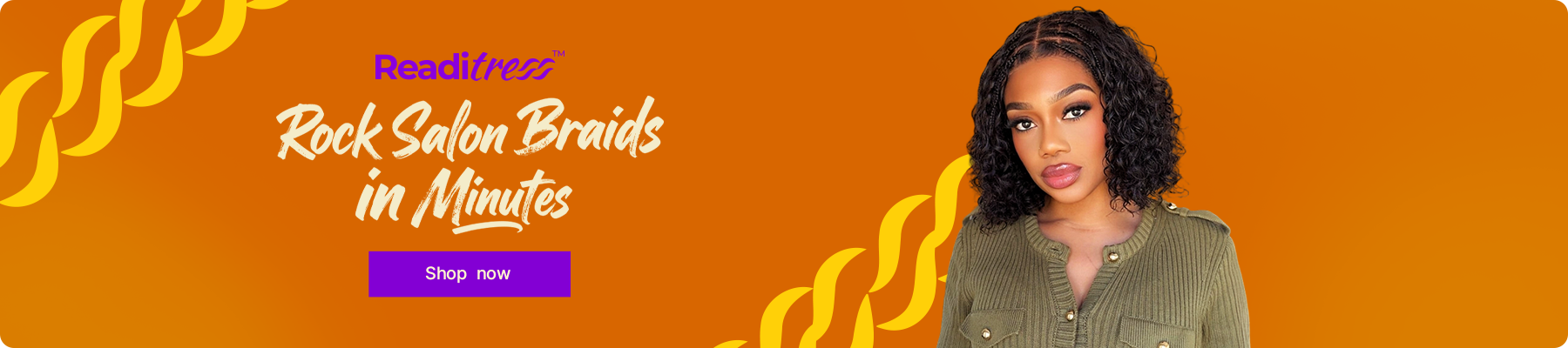 GY_HDQ_01-readitdresss-251024