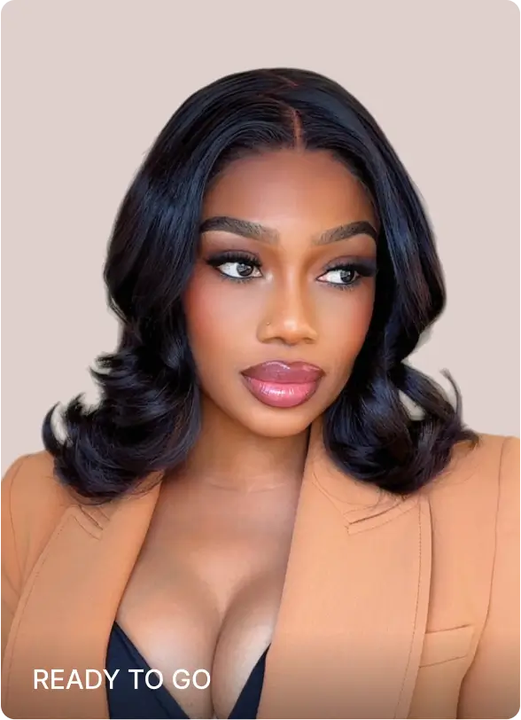 GY_FLQ_01-readytogo-251015