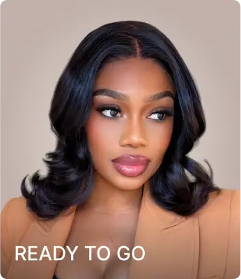 GY_FLQ_01-readytogo-251015