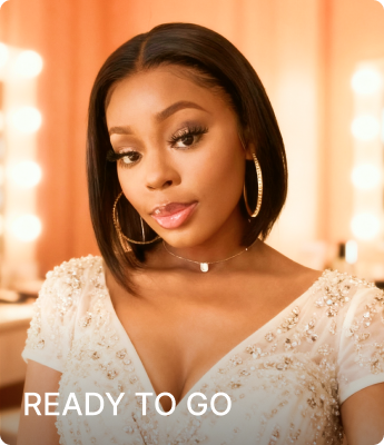 GY_FLQ_01-ready_to_go-251103