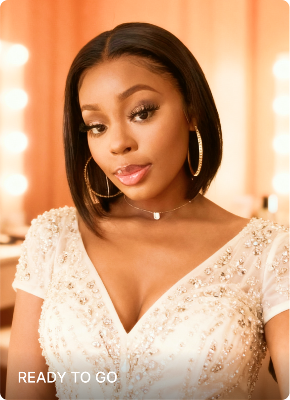 GY_FLQ_01-ready_to_go-251103