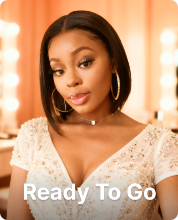 GY_FLQ_01-ready_to_go_251106