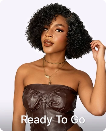 GY_FLQ_01-readytogo-251125