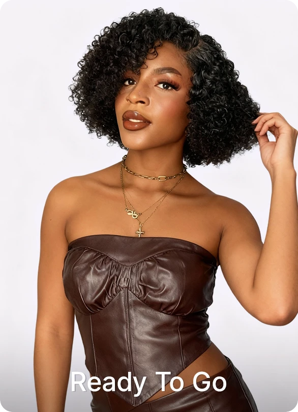 GY_FLQ_01-readytogo-251125