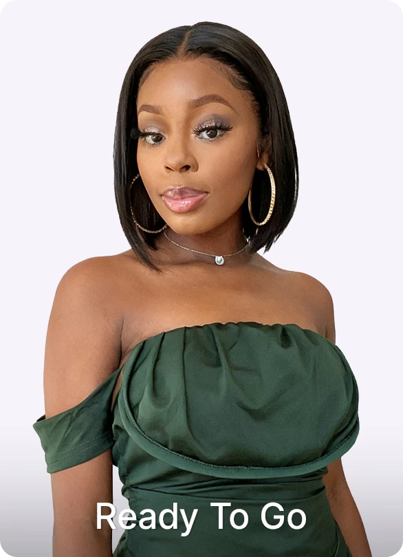 GY_FLQ_01-ready_to_go-251205