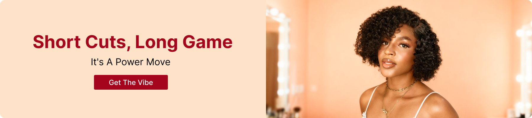 GY_HDQ_01-short_cuts-251106