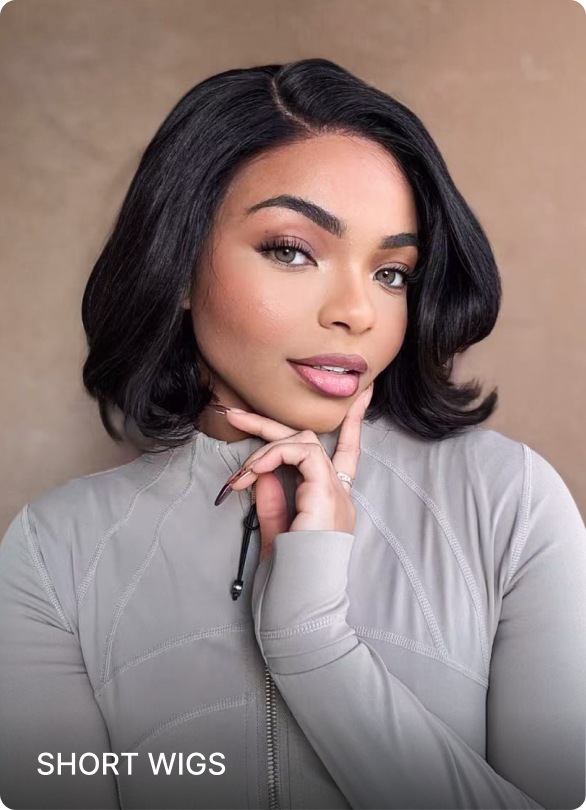 GY_FLQ_04-shortwigs-250930