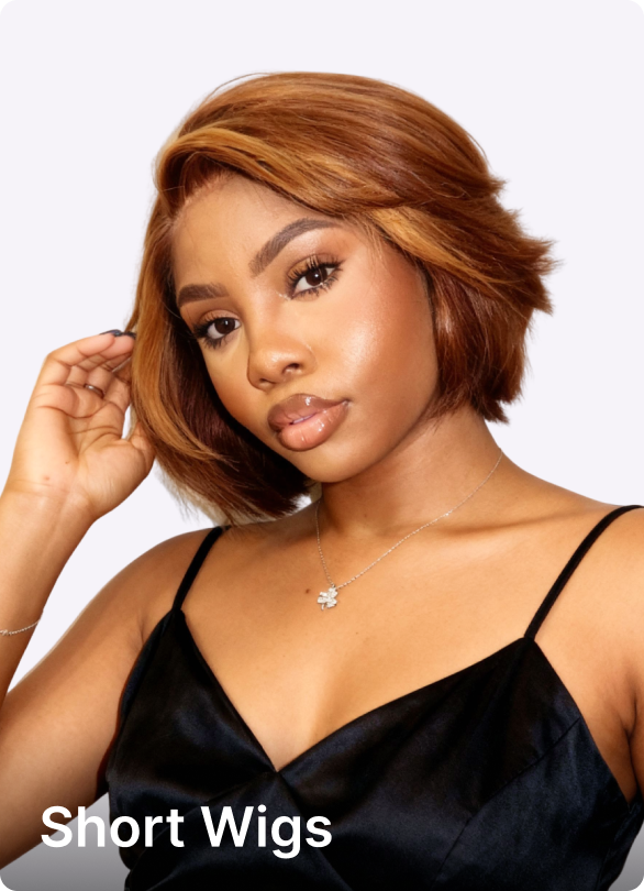 GY_FLQ_04-short_wigs-251111