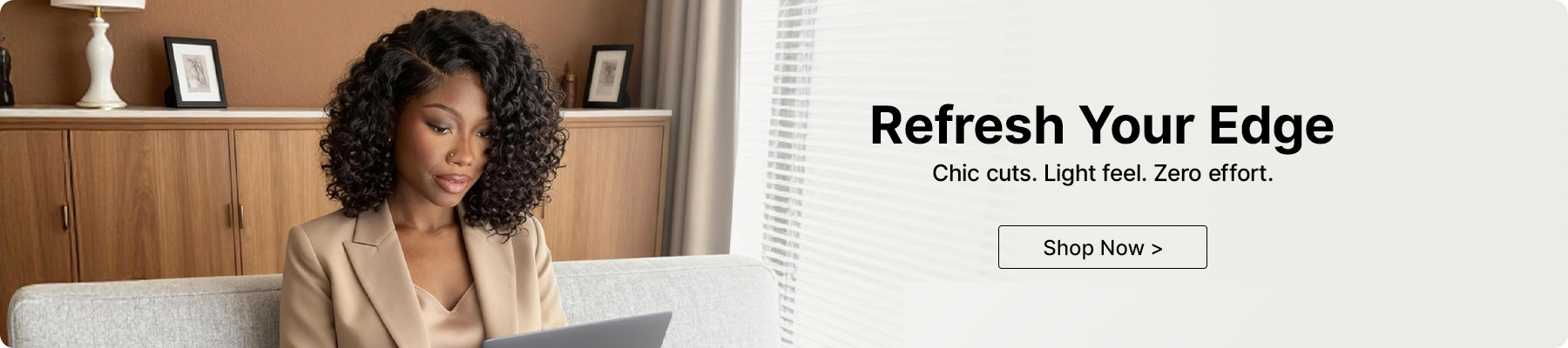 GY_HDQ_01-Shortwigs-260220