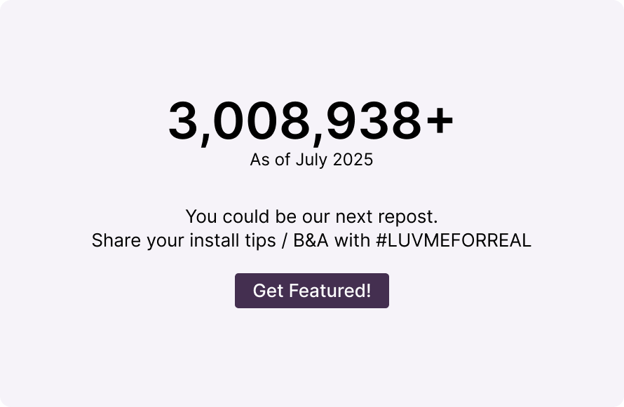 GY_UGC_01-social-250901