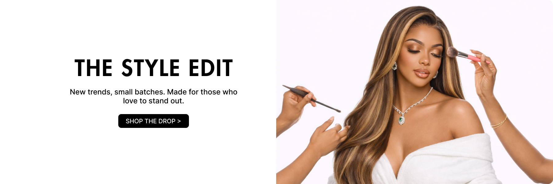 GY_QSQ_01-Thedropshop-260401