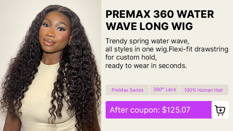 tax_items750X420-_11