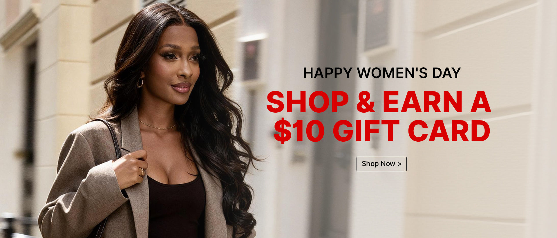 GY_KV-02-Womenday-260305