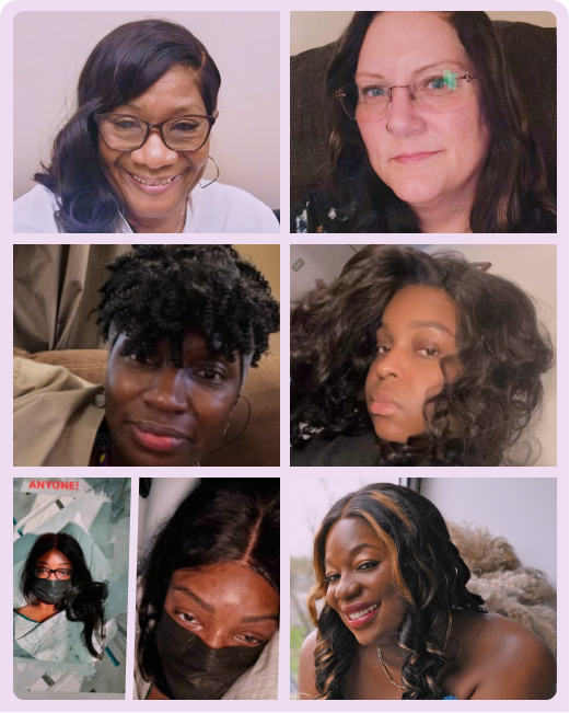 GY_NRQ_02-unfiltered_voice-250918