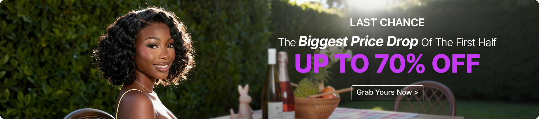 GY_HDQ_01-UPTO70-260320