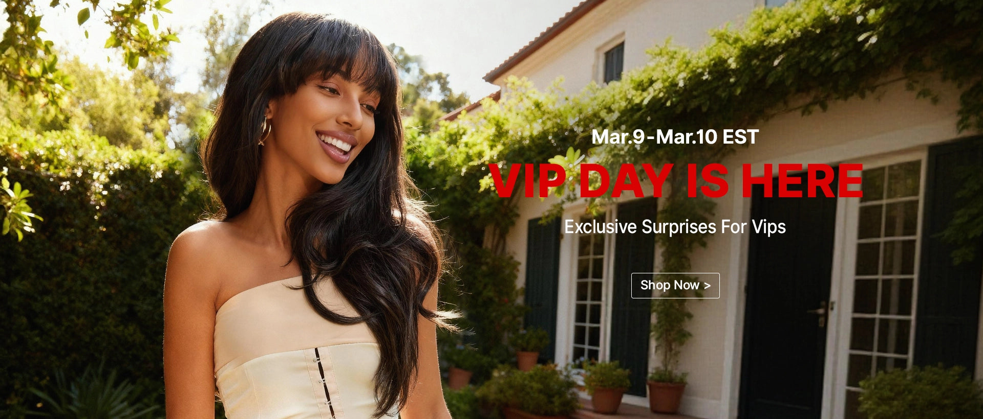 GY_KV-02-vipday-260309