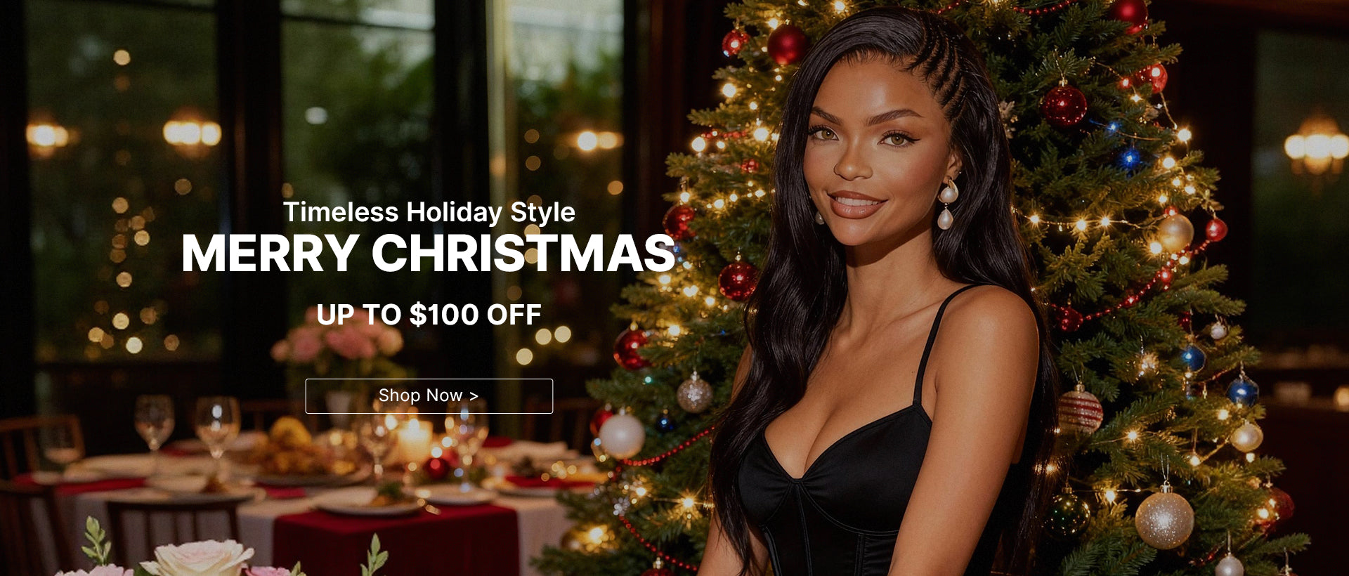 GY_KV_01-xmas_sale-251222