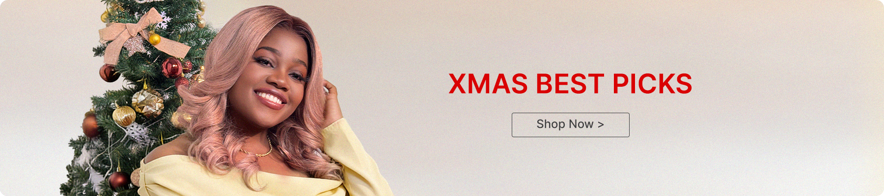 GY_HDQ_01-best_pick-251216